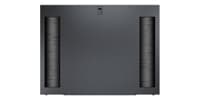 APC APC NetShelter SX 45U 1200 Split Feed Throug 1971369