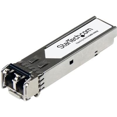 ARUBA ARUBA HPE X130 10G SFP+ LC ER 40km XCVR 1976858