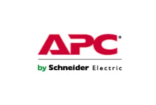 APC APC (1) Year Advantage Ultra Servicer (1) 1991989