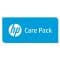 Hewlett Packard Enterprise Hewlett Packard Enterprise HP 4y 6hCTR 24x7 QS 20-p ProAcCrSvc 2106903
