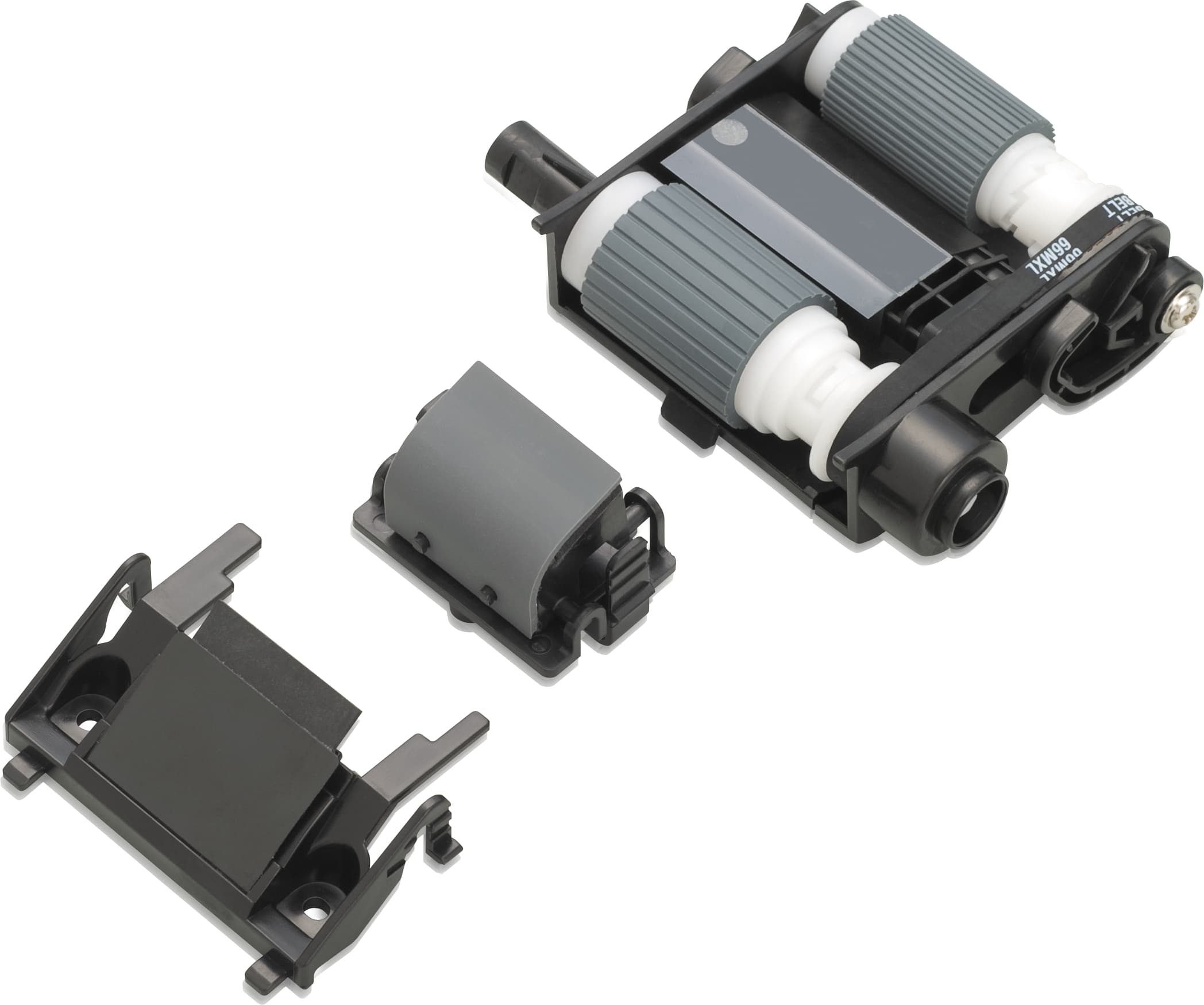 EPSON EPSON Roller Assembly Kit Workforce DS-6500 7 2136161
