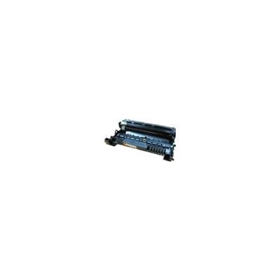 BROTHER BROTHER DR3325 Drum Unit - 30 000 pages 2311076