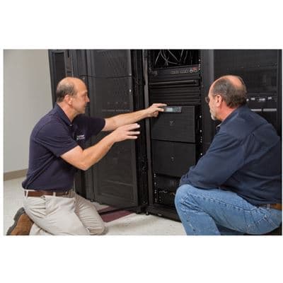 APC APC 5 X 8 POWER UP FOR (1) SMART-UPS 8-10KVA 2345569