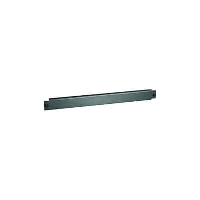 EATON EATON BLANK PANEL TOOL-FREE 1RU 10PK 2355396