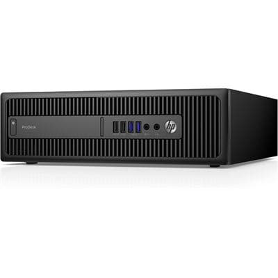 Hewlett Packard Enterprise Hewlett Packard Enterprise HP Imp 3PAR Vrtl Copy Lvl 2 Tier 2 SVC 2394806