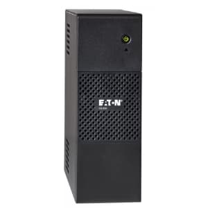 EATON EATON 5S 1200VA/720W Line Interactive UPS LCD 2441561