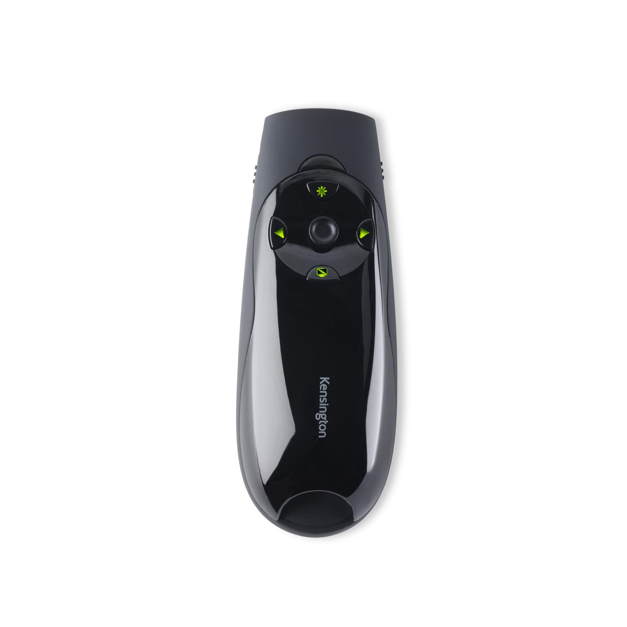 KENSINGTON KENSINGTON Presenter Expert with Green Laser 2474170