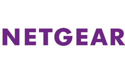 NETGEAR NETGEAR GS724Tv4 SmartSwitch EAV SW License 2572508