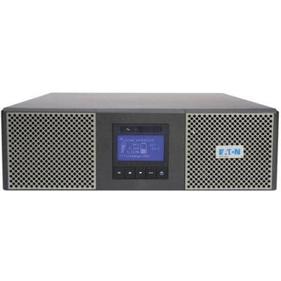 EATON Eaton 9PX 6kVA 3:1 Power Module 2685058