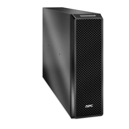 APC APC Smart-UPS SRT 192V 8kVA and 10kVA Ba 2690193