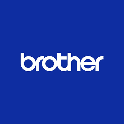 BROTHER BROTHER DR2315 12000 pages Drum 2712396