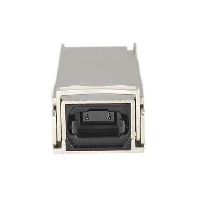 ARUBA ARUBA HP X140 40G QSFP+ MPO SR4 XCVR 2729301