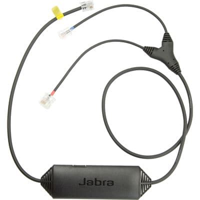 JABRA Jabra Link 14201-41 2737573