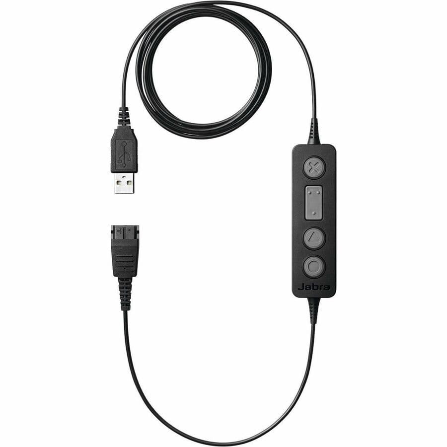 JABRA Jabra LINK 260 2737615
