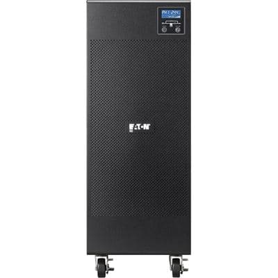 EATON Eaton 9E 10000 2741765