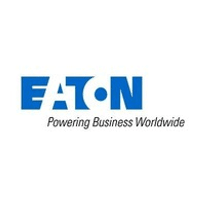 EATON EATON Rear chimney for 80-120KVA 2741779