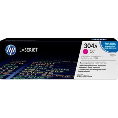 HP HP 508X CYAN HY LJ TONER CART-CF361X. 2888308