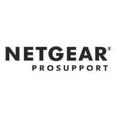 NETGEAR NETGEAR PMB0354 5-Year ProSupport OnCall 2889163