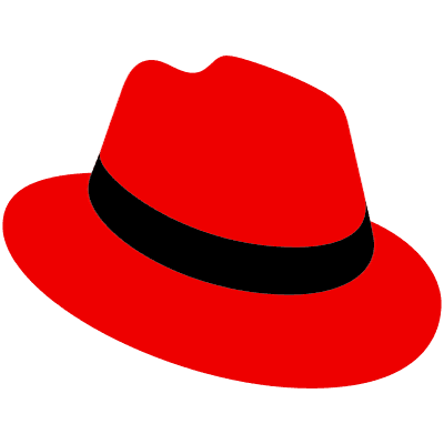 RED HAT Red Hat Enterprise Linux for POWER BE w 2889406