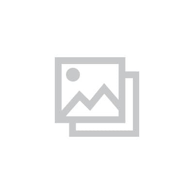 ARUBA ARUBA 5y Nbd CDMR MSR1002 AC FC SVC 2931445