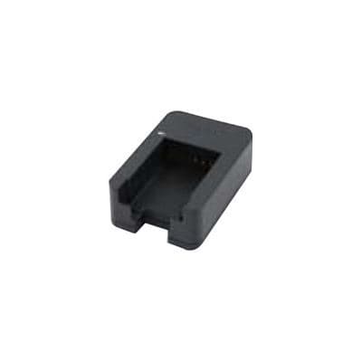 BROTHER BROTHER PA-BC-001 battery Charger f/ 2961772