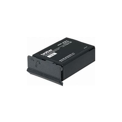 BROTHER BROTHER PA-BT-001B Li-Ion battery f/ RJ-3150 2961774