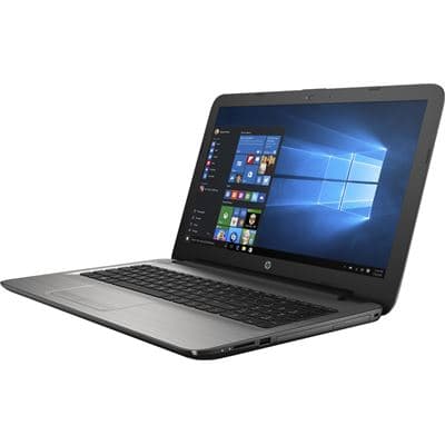 Hewlett Packard Enterprise Hewlett Packard Enterprise 1y PW 4h 24x7 CDMR EVA4400 Arr PC SVC 2965913