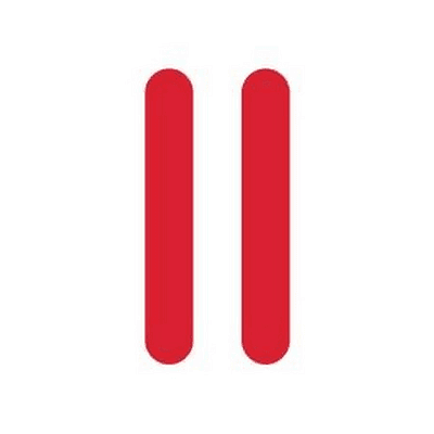 Parallels PARALLELS BUSINESS EDITION 25MTH 3010435