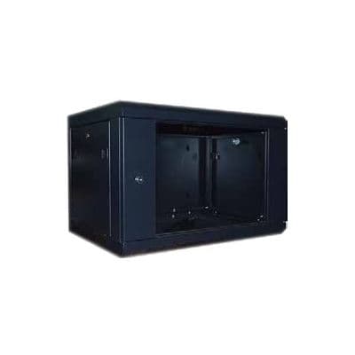 Cableaway Cableaway 6U WALL CABINET 600X450MM 3053896