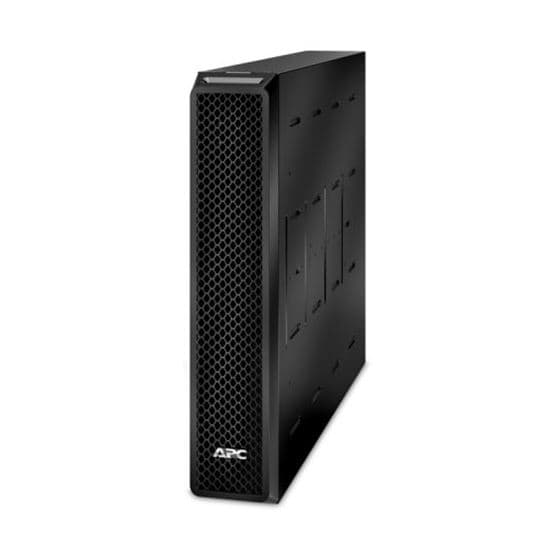 APC APC Smart-UPS SRT 72V 2.2kVA Battery Pac 3081006