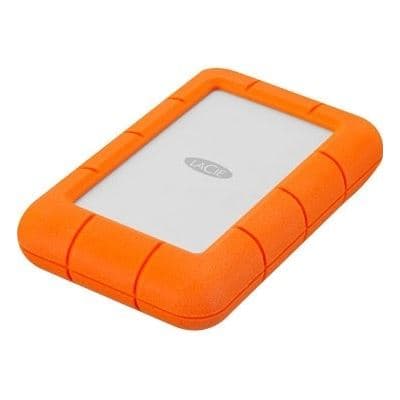 SEAGATE SEAGATE 4TB Rugged Mini USB 3.0 3095261