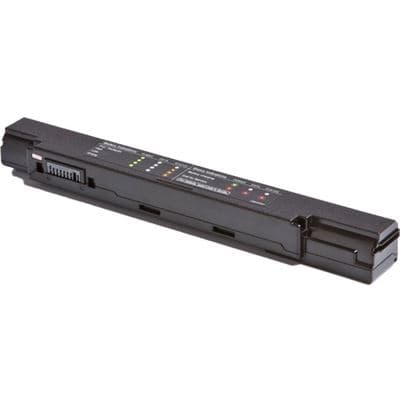 BROTHER BROTHER Rechargeable battery - Lithium-ion 3096207