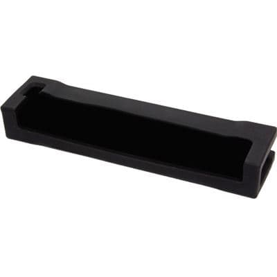 BROTHER BROTHER PARB001 RUBBER CASE 3096209