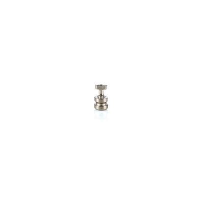 KENSINGTON KENSINGTON CLICKSAFE ANCHOR 3142838
