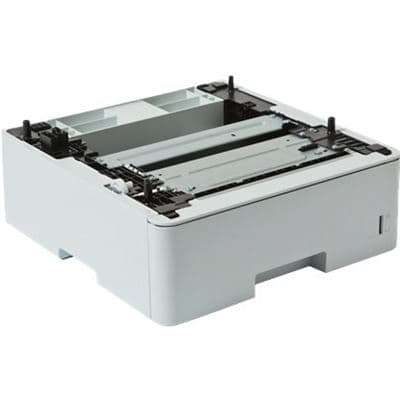 BROTHER BROTHER Optional Papertray 520 sheets HL-L63/64 3149339