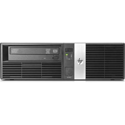 HP HP 975A BLACK ORIGINAL PW CRTG 3155561