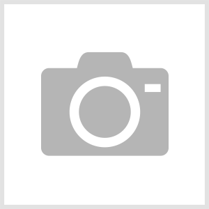 PERLE DBA0031C 8pck 3218652
