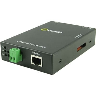 PERLE Ethernet Extender eX-1S1110-TB 3221097