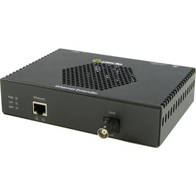 PERLE Ethernet Extend eXP1S110EBNCXT 3221327