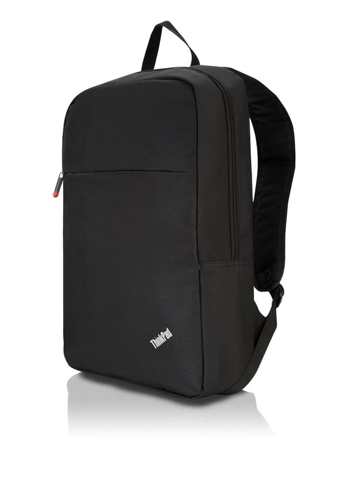 LENOVO LENOVO THINKPAD BASIC BACKPACK-FITS 15.6IN 3238566