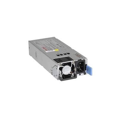 NETGEAR NETGEAR 250W 100-240VAC POWER SUPPLY UNIT 3244055