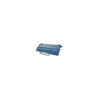 BROTHER BROTHER TN3425 8000 PAGE TONER 3255733