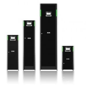 EATON EATON 93PS 10KVA 25MIN UPS 64X34W MBS RUN TIME 3306284