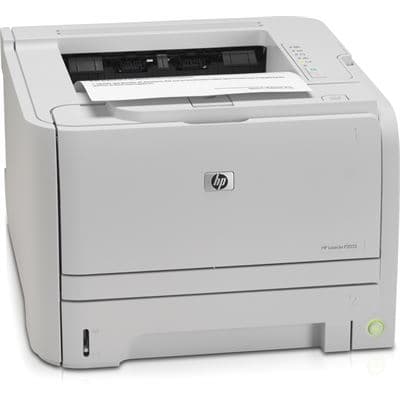 HP HP CE516A LJ TRANSFER KIT 3331061