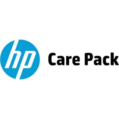 HP HP 3Y NBD ONSITE CTR NB ONLY SVC 3347484