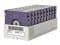 Hewlett Packard Enterprise Hewlett Packard Enterprise LTO-6 BaFe Cust Cert Terapack Tapes 10PK 3509122
