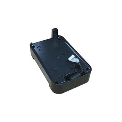 BROTHER BROTHER PABB002 Battery Base 3536306