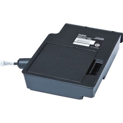 BROTHER BROTHER Battery charger (PT-P800W) 3536307