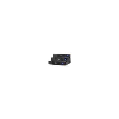 EATON EATON 5SX 3000VA EXTENDED BATT MODULE R/T 2U 7 3569708
