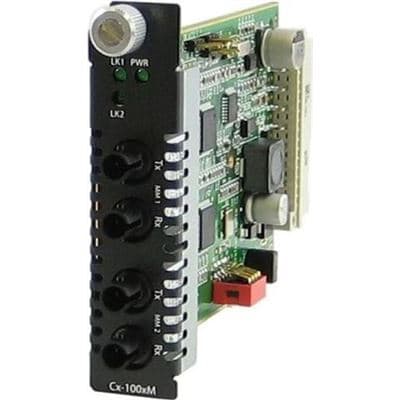 PERLE PERLE C-1000MM-M2ST2 3574217